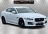 Jaguar XE 2.0 XE R-Sport i Automatic 4dr - NATIONAL DELIVERY*