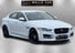 Jaguar XE 2.0 XE R-Sport i Automatic 4dr - NATIONAL DELIVERY*
