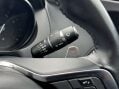 Jaguar XE 2.0 XE R-Sport i Automatic 4dr - NATIONAL DELIVERY* 34