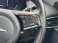 Jaguar XE 2.0 XE R-Sport i Automatic 4dr - NATIONAL DELIVERY* 32