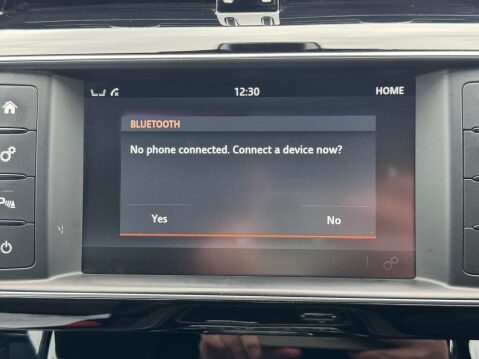 Jaguar XE 2.0 XE R-Sport i Automatic 4dr - NATIONAL DELIVERY* 46