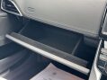 Jaguar XE 2.0 XE R-Sport i Automatic 4dr - NATIONAL DELIVERY* 52