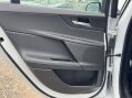 Jaguar XE 2.0 XE R-Sport i Automatic 4dr - NATIONAL DELIVERY* 54