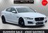 Jaguar XE 2.0 XE R-Sport i Automatic 4dr - NATIONAL DELIVERY*