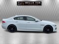 Jaguar XE 2.0 XE R-Sport i Automatic 4dr - NATIONAL DELIVERY* 2