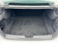Jaguar XE 2.0 XE R-Sport i Automatic 4dr - NATIONAL DELIVERY* 17