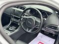 Jaguar XE 2.0 XE R-Sport i Automatic 4dr - NATIONAL DELIVERY* 19