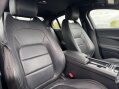 Jaguar XE 2.0 XE R-Sport i Automatic 4dr - NATIONAL DELIVERY* 22