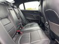 Jaguar XE 2.0 XE R-Sport i Automatic 4dr - NATIONAL DELIVERY* 27