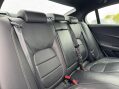 Jaguar XE 2.0 XE R-Sport i Automatic 4dr - NATIONAL DELIVERY* 28