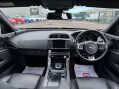 Jaguar XE 2.0 XE R-Sport i Automatic 4dr - NATIONAL DELIVERY* 29
