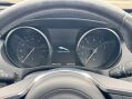 Jaguar XE 2.0 XE R-Sport i Automatic 4dr - NATIONAL DELIVERY* 35