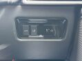 Jaguar XE 2.0 XE R-Sport i Automatic 4dr - NATIONAL DELIVERY* 36
