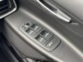 Jaguar XE 2.0 XE R-Sport i Automatic 4dr - NATIONAL DELIVERY* 37