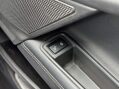 Jaguar XE 2.0 XE R-Sport i Automatic 4dr - NATIONAL DELIVERY* 38