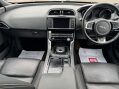 Jaguar XE 2.0 XE R-Sport i Automatic 4dr - NATIONAL DELIVERY* 39