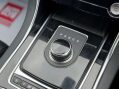 Jaguar XE 2.0 XE R-Sport i Automatic 4dr - NATIONAL DELIVERY* 42