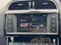 Jaguar XE 2.0 XE R-Sport i Automatic 4dr - NATIONAL DELIVERY* 44