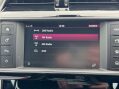 Jaguar XE 2.0 XE R-Sport i Automatic 4dr - NATIONAL DELIVERY* 45