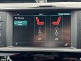 Jaguar XE 2.0 XE R-Sport i Automatic 4dr - NATIONAL DELIVERY* 48