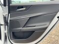 Jaguar XE 2.0 XE R-Sport i Automatic 4dr - NATIONAL DELIVERY* 55