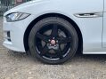 Jaguar XE 2.0 XE R-Sport i Automatic 4dr - NATIONAL DELIVERY* 56