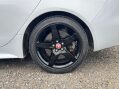 Jaguar XE 2.0 XE R-Sport i Automatic 4dr - NATIONAL DELIVERY* 57