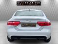 Jaguar XE 2.0 XE R-Sport i Automatic 4dr - NATIONAL DELIVERY* 5