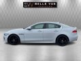 Jaguar XE 2.0 XE R-Sport i Automatic 4dr - NATIONAL DELIVERY* 8