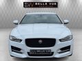 Jaguar XE 2.0 XE R-Sport i Automatic 4dr - NATIONAL DELIVERY* 11