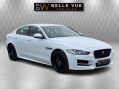 Jaguar XE 2.0 XE R-Sport i Automatic 4dr - NATIONAL DELIVERY* 13