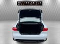 Jaguar XE 2.0 XE R-Sport i Automatic 4dr - NATIONAL DELIVERY* 14