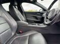 Jaguar XE 2.0 XE R-Sport i Automatic 4dr - NATIONAL DELIVERY* 20