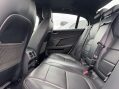 Jaguar XE 2.0 XE R-Sport i Automatic 4dr - NATIONAL DELIVERY* 25