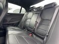 Jaguar XE 2.0 XE R-Sport i Automatic 4dr - NATIONAL DELIVERY* 26