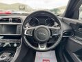 Jaguar XE 2.0 XE R-Sport i Automatic 4dr - NATIONAL DELIVERY* 30