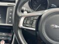 Jaguar XE 2.0 XE R-Sport i Automatic 4dr - NATIONAL DELIVERY* 31