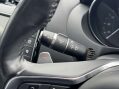Jaguar XE 2.0 XE R-Sport i Automatic 4dr - NATIONAL DELIVERY* 33