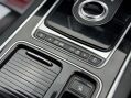 Jaguar XE 2.0 XE R-Sport i Automatic 4dr - NATIONAL DELIVERY* 41