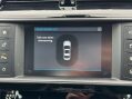 Jaguar XE 2.0 XE R-Sport i Automatic 4dr - NATIONAL DELIVERY* 49