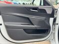 Jaguar XE 2.0 XE R-Sport i Automatic 4dr - NATIONAL DELIVERY* 53