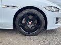 Jaguar XE 2.0 XE R-Sport i Automatic 4dr - NATIONAL DELIVERY* 59