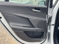 Jaguar XE 2.0 XE R-Sport i Automatic 4dr - NATIONAL DELIVERY* 54