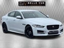 Jaguar XE 2.0 XE R-Sport i Automatic 4dr - NATIONAL DELIVERY*