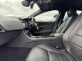 Jaguar XE 2.0 XE R-Sport i Automatic 4dr - NATIONAL DELIVERY* 23