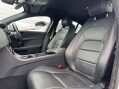 Jaguar XE 2.0 XE R-Sport i Automatic 4dr - NATIONAL DELIVERY* 24