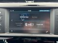 Jaguar XE 2.0 XE R-Sport i Automatic 4dr - NATIONAL DELIVERY* 47