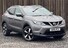 Nissan Qashqai 1.5 Qashqai N-Tec+ dCi 5dr