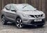 Nissan Qashqai 1.5 Qashqai N-Tec+ dCi 5dr