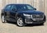 Audi Q2 2.0 Q2 S Line 35 TDI Quattro Semi-Automatic 4WD 5dr - NATIONAL DELIVERY*